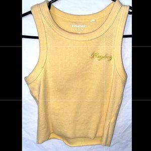 PlayBoy PacSun Tank Top